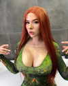 xkalty Altpins Profile Picture
