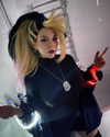 xkalty Altpins Profile Picture
