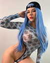 xkalty Altpins Profile Picture