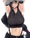 xkalty Altpins Profile Picture