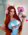 xkalty Altpins Profile Picture