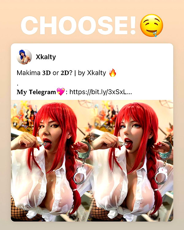 xkalty_ xkalty_ archive image