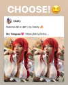 xkalty_ Altpins Profile Picture