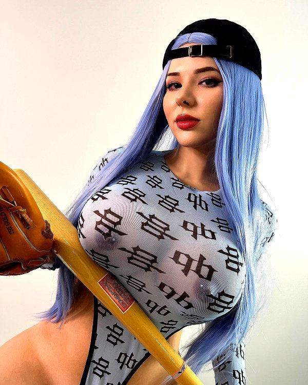 xkalty_ xkalty_ archive image