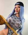 xkalty_ Altpins Profile Picture