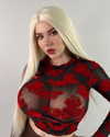 xkalty_ Altpins Profile Picture