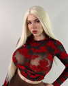 xkalty_ Altpins Profile Picture