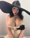 xkalty_ Altpins Profile Picture