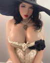 xkalty_ Altpins Profile Picture