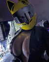 xkalty_ Altpins Profile Picture