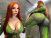xkalty_ Altpins Profile Picture
