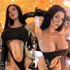 xkalty_ Altpins Profile Picture