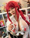 xkalty_ Altpins Profile Picture