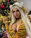 xkalty_ Altpins Profile Picture