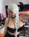 xkalty_ Altpins Profile Picture