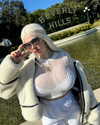 xkalty_ Altpins Profile Picture
