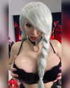 xkalty_ Altpins Profile Picture