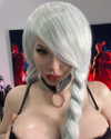 xkalty_ Altpins Profile Picture