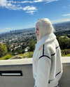xkalty_ Altpins Profile Picture