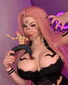 xkalty_ Altpins Profile Picture