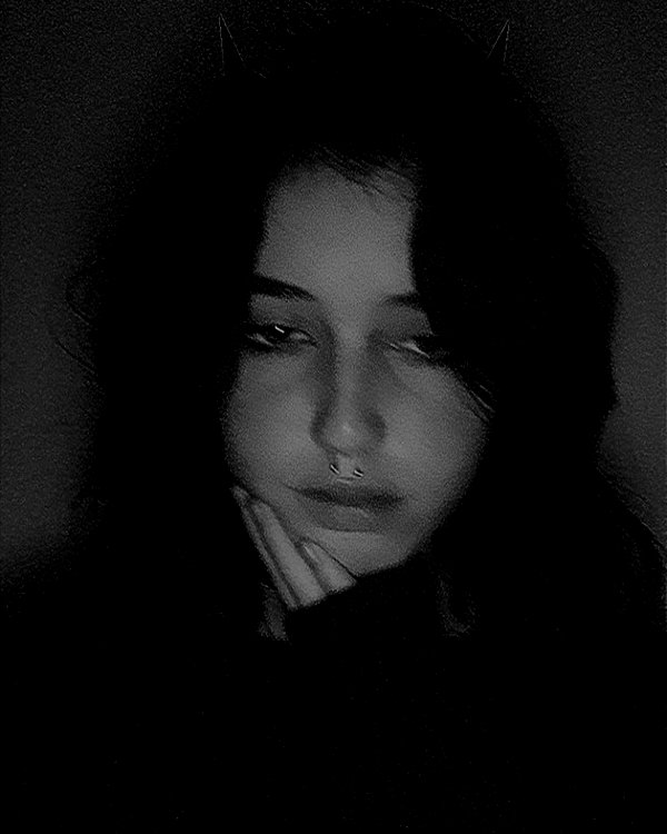 xkay.04x instagram image archive image