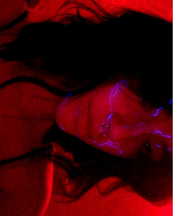 xkay.04x instagram image archive image