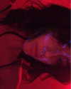 xkay.04x Altpins Profile Picture