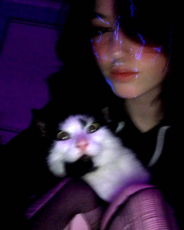 xkay.04x instagram image archive image