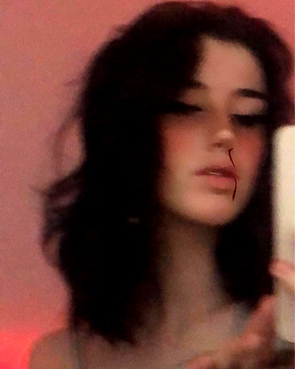 xkay.04x instagram image archive image