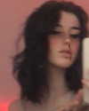xkay.04x Altpins Profile Picture