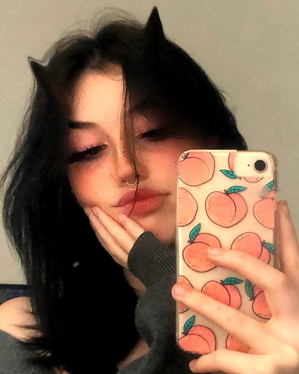 xkay.04x instagram image archive image