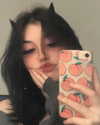 xkay.04x Altpins Profile Picture