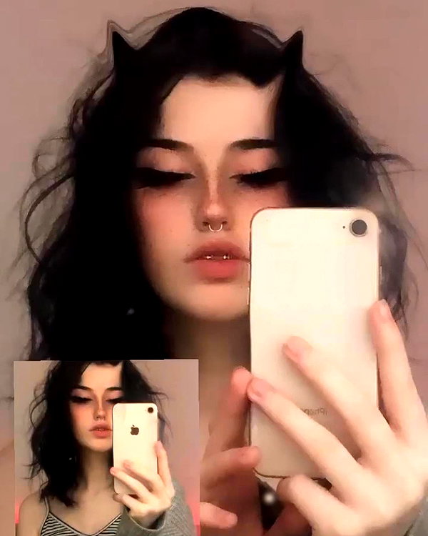 xkay.04x instagram image archive image