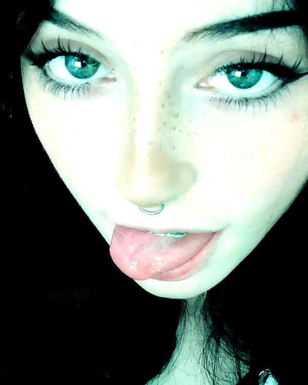 xkay.04x instagram image archive image