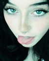 xkay.04x Altpins Profile Picture