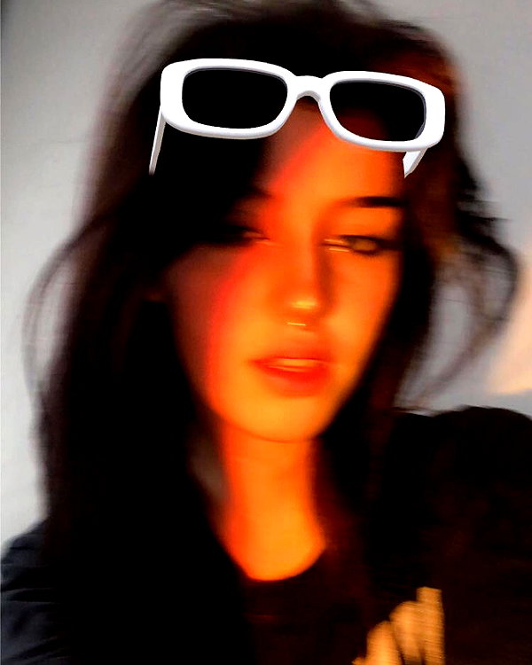 xkay.04x instagram image archive image