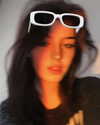xkay.04x Altpins Profile Picture