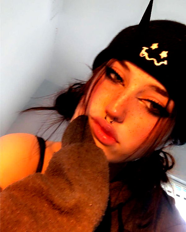 xkay.04x instagram image archive image