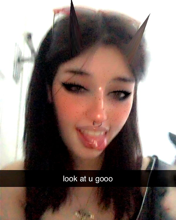 xkay.04x instagram image archive image