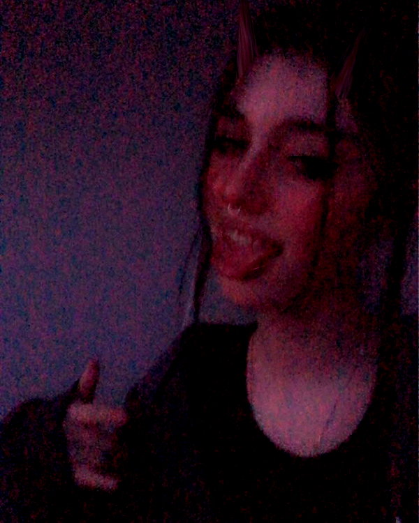 xkay.04x instagram image archive image