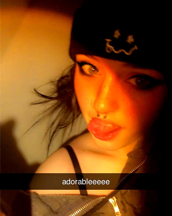 xkay.04x instagram image archive image