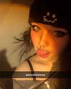 xkay.04x Altpins Profile Picture
