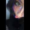 xkay.04x Altpins Profile Picture