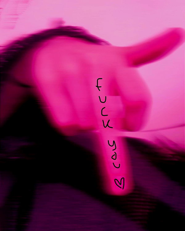 xkay.04x instagram image archive image
