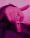 xkay.04x Altpins Profile Picture