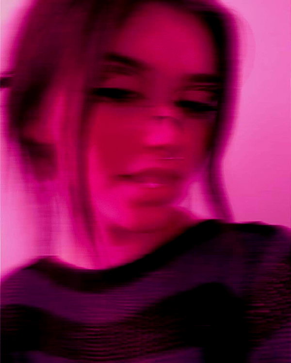 xkay.04x instagram image archive image