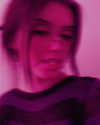 xkay.04x Altpins Profile Picture