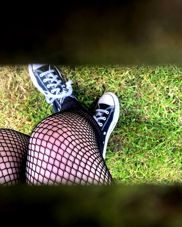 xkay.04x instagram image archive image