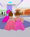 xkay.04x Altpins Profile Picture