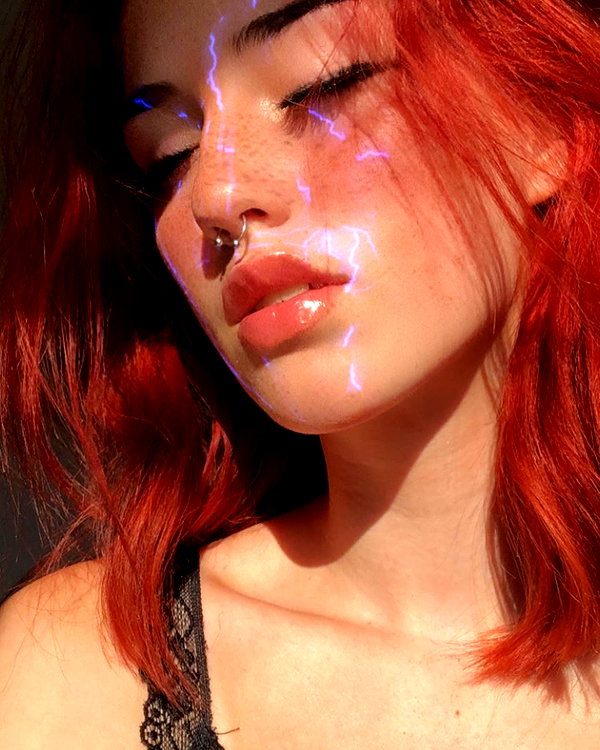 xkay.04x instagram image archive image